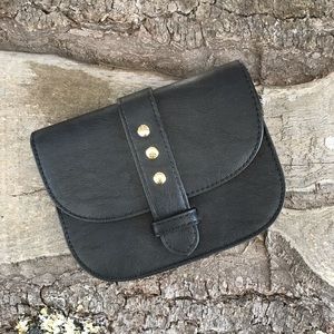 Belt pouch/wallet/bag